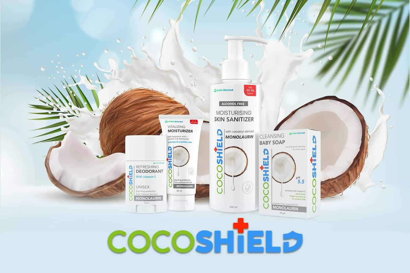 Skin Care