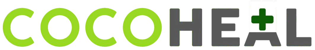 image_-_2026-04-03T101957.352