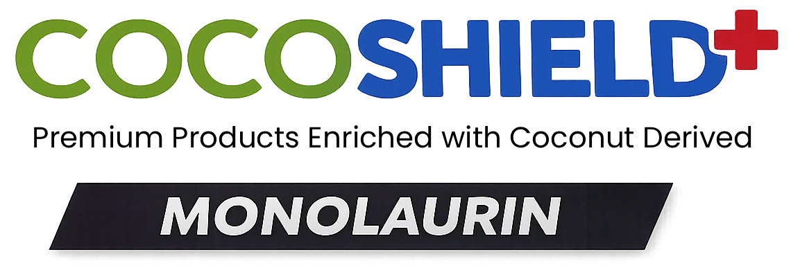 Cocoshield-logo